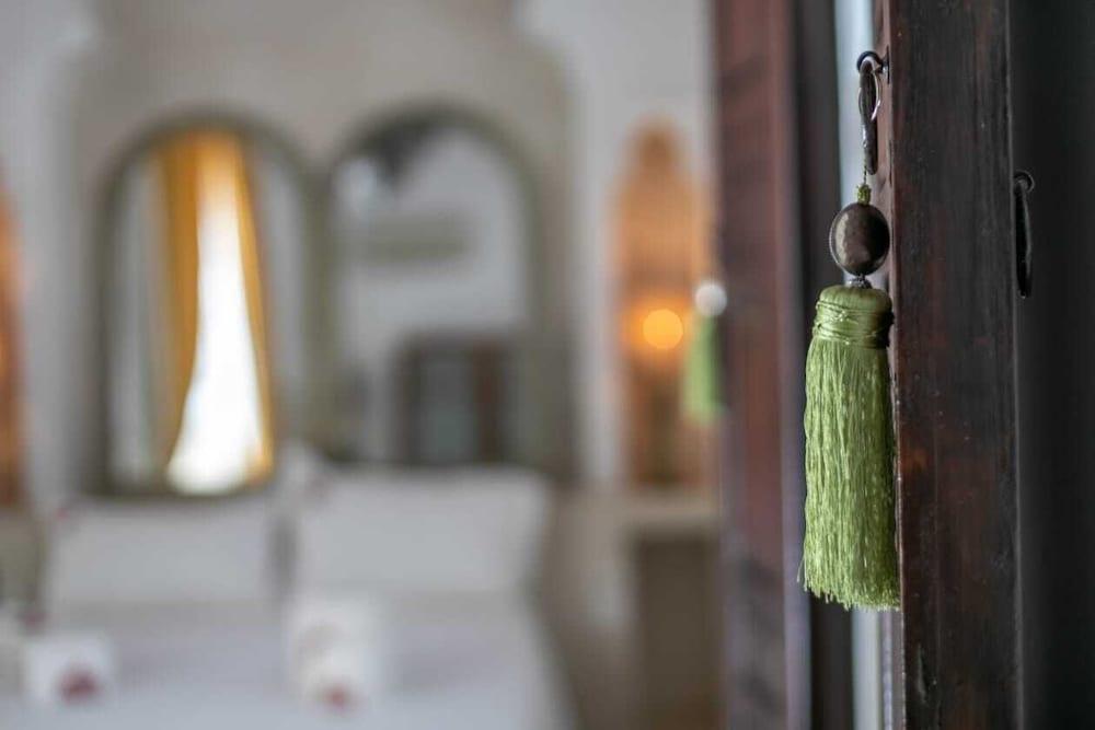 Riad Safar Марракеш Экстерьер фото